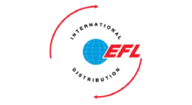 EFL International